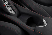 Buy Now CARBON ENGINE START BUTTON COVER for MCLAREN 720S and upgrade car parts from SIR Tuning at the Best Price. Headlights, Tail lights, Bodykits, Navigations, Body Kit and more - Fast & Free Shipping within Europe, US & Worldwide.