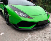 Buy Now CARBON EYE LID HEADLIGHT BROW for LAMBORGHINI HURACAN LP610 and upgrade car parts from SIR Tuning at the Best Price. Headlights, Tail lights, Bodykits, Navigations, Body Kit and more - Fast & Free Shipping within Europe, US & Worldwide.