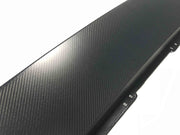 Buy Now Dry Carbon Fiber Rear Bonnet for Lamborghini Huracan LP580/LP610 and upgrade car parts from SIR Tuning at the Best Price. Headlights, Tail lights, Bodykits, Navigations, body kit and more - Fast & Free Shipping within Europe, US & Worldwide.