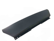 Buy Now Dry Carbon Fiber Rear Bonnet for Lamborghini Huracan LP580/LP610 and upgrade car parts from SIR Tuning at the Best Price. Headlights, Tail lights, Bodykits, Navigations, body kit and more - Fast & Free Shipping within Europe, US & Worldwide.