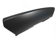Buy Now Dry Carbon Fiber Rear Bonnet for Lamborghini Huracan LP580/LP610 and upgrade car parts from SIR Tuning at the Best Price. Headlights, Tail lights, Bodykits, Navigations, body kit and more - Fast & Free Shipping within Europe, US & Worldwide.