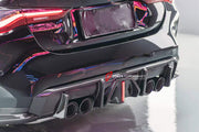 Buy Now CARBON BODY KIT FOR BMW M3 G80 M4 G82 2020+ and upgrade car parts from SIR Tuning at the Best Price. Headlights, Tail lights, Bodykits, Navigations, body kit and more - Fast & Free Shipping within Europe, US & Worldwide.