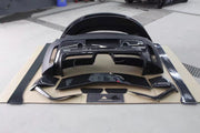 Buy Now CARBON BODY KIT for LOTUS EVORA S 2009 - 2021 and upgrade car parts from SIR Tuning at the Best Price. Headlights, Tail lights, Bodykits, Navigations, Carbon body kit and more - Fast & Free Shipping within Europe, US & Worldwide.