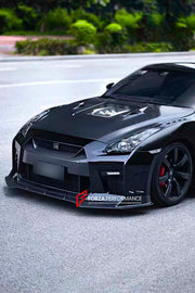 Buy Now CARBON BODY KIT for NISSAN GT-R R35 2008-2016 and upgrade car parts from SIR Tuning at the Best Price. Headlights, Tail lights, Bodykits, Navigations, Carbon body kit and more - Fast & Free Shipping within Europe, US & Worldwide.
