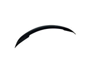 Buy Now CARBON FIBER DUCKTAIL for MASERATI MC20 2020 - 2023 and upgrade car parts from SIR Tuning at the Best Price. Headlights, Tail lights, Bodykits, Navigations, body kit and more - Fast & Free Shipping within Europe, US & Worldwide.