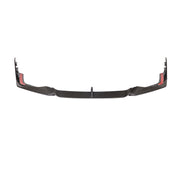 Buy Now CARBON FRONT LIP for AUDI RS7 C8 2019 - 2023 and upgrade car parts from SIR Tuning at the Best Price. Headlights, Tail lights, Bodykits, Navigations, Carbon body kit and more - Fast & Free Shipping within Europe, US & Worldwide.