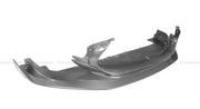 Buy Now CARBON FIBER FRONT LIP V1 for MASERATI MC20 2020 - 2023 and upgrade car parts from SIR Tuning at the Best Price. Headlights, Tail lights, Bodykits, Navigations, body kit and more - Fast & Free Shipping within Europe, US & Worldwide.