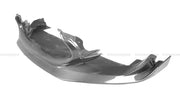 Buy Now CARBON FIBER FRONT LIP V1 for MASERATI MC20 2020 - 2023 and upgrade car parts from SIR Tuning at the Best Price. Headlights, Tail lights, Bodykits, Navigations, body kit and more - Fast & Free Shipping within Europe, US & Worldwide.