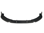 Buy Now CARBON FRONT LIP for AUDI S4 B9 B9.5 FACELIFT 2017+ and upgrade car parts from SIR Tuning at the Best Price. Headlights, Tail lights, Bodykits, Navigations, body kit and more - Fast & Free Shipping within Europe, US & Worldwide.