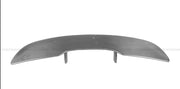 Buy Now CARBON FIBER GT WING Spoiler V1 for MASERATI MC20 2020 - 2023 and upgrade car parts from SIR Tuning at the Best Price. Headlights, Tail lights, Bodykits, Navigations, body kit and more - Fast & Free Shipping within Europe, US & Worldwide.