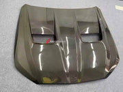 Buy Now CARBON FIBER HOOD BONNET for BMW M5 G90 G99 2024+ and upgrade car parts from SIR Tuning at the Best Price. Headlights, Tail lights, Bodykits, Navigations, Carbon body kit and more - Fast & Free Shipping within Europe, US & Worldwide.