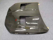 Buy Now CARBON FIBER HOOD BONNET for BMW M5 G90 G99 2024+ and upgrade car parts from SIR Tuning at the Best Price. Headlights, Tail lights, Bodykits, Navigations, Carbon body kit and more - Fast & Free Shipping within Europe, US & Worldwide.