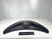 Buy Now CARBON FIBER HOOD BONNET for MCLAREN 720S 2017 - 2023 and upgrade car parts from SIR Tuning at the Best Price. Headlights, Tail lights, Bodykits, Navigations, body kit and more - Fast & Free Shipping within Europe, US & Worldwide.