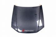 Buy Now CARBON FIBER HOOD BONNET for NISSAN SKYLINE GTR R34 1999 - 2002 and upgrade car parts from SIR Tuning at the Best Price. Headlights, Tail lights, Bodykits, Navigations, body kit and more - Fast & Free Shipping within Europe, US & Worldwide.