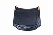 Buy Now CARBON FIBER HOOD BONNET for NISSAN SKYLINE GTR R34 1999 - 2002 and upgrade car parts from SIR Tuning at the Best Price. Headlights, Tail lights, Bodykits, Navigations, body kit and more - Fast & Free Shipping within Europe, US & Worldwide.