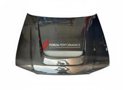 Buy Now CARBON FIBER HOOD BONNET for SUBARU IMPREZA 1991 - 2001 and upgrade car parts from SIR Tuning at the Best Price. Headlights, Tail lights, Bodykits, Navigations, body kit and more - Fast & Free Shipping within Europe, US & Worldwide.