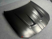 Buy Now CARBON FIBER HOOD for BMW M4 G82 2021+ and upgrade car parts from SIR Tuning at the Best Price. Headlights, Tail lights, Bodykits, Navigations, body kit and more - Fast & Free Shipping within Europe, US & Worldwide.