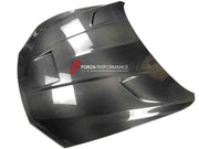 Buy Now CARBON HOOD BONNET for MASERATI LEVANTE M161 2016 - 2020 and upgrade car parts from SIR Tuning at the Best Price. Headlights, Tail lights, Bodykits, Navigations, Carbon body kit and more - Fast & Free Shipping within Europe, US & Worldwide.