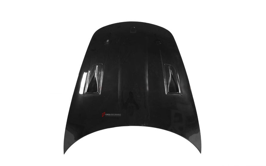 Buy Now CARBON FIBER HOOD for PORSCHE 718 982 CAYMAN BOXSTER 2016+ and upgrade car parts from SIR Tuning at the Best Price. Headlights, Tail lights, Bodykits, Navigations, Carbon body kit and more - Fast & Free Shipping within Europe, US & Worldwide.