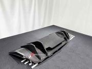 Buy Now DRY CARBON REAR DIFFUSER for AUDI R8 4S 2015-2018 and upgrade car parts from SIR Tuning at the Best Price. Headlights, Tail lights, Bodykits, Navigations, body kit and more - Fast & Free Shipping within Europe, US & Worldwide.