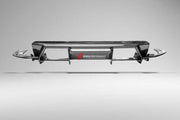 Buy Now CARBON FIBER REAR DIFFUSER for BMW G82 M4 2020+ and upgrade car parts from SIR Tuning at the Best Price. Headlights, Tail lights, Bodykits, Navigations, body kit and more - Fast & Free Shipping within Europe, US & Worldwide.