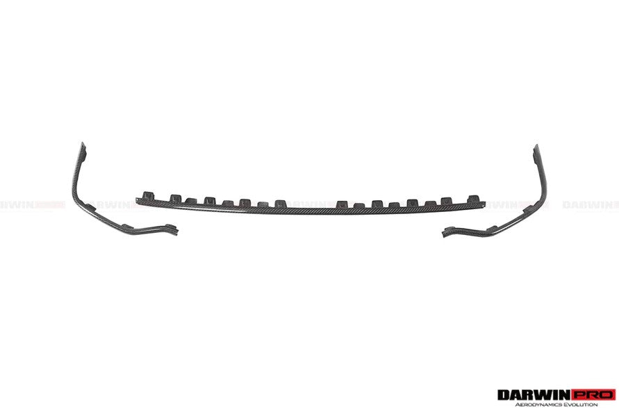 Buy Now CARBON REAR DIFFUSER for AUDI RS4 A4 AVANT B9 2017 - 2019 and upgrade car parts from SIR Tuning at the Best Price. Headlights, Tail lights, Bodykits, Navigations, body kit and more - Fast & Free Shipping within Europe, US & Worldwide.