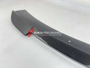 Buy Now DRY CARBON FIBER REAR SPOILER FOR DODGE CHARGER 2015-2022 and upgrade car parts from SIR Tuning at the Best Price. Headlights, Tail lights, Bodykits, Navigations, body kit and more - Fast & Free Shipping within Europe, US & Worldwide.