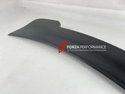 Buy Now DRY CARBON FIBER REAR SPOILER FOR DODGE CHARGER 2015-2022 and upgrade car parts from SIR Tuning at the Best Price. Headlights, Tail lights, Bodykits, Navigations, body kit and more - Fast & Free Shipping within Europe, US & Worldwide.