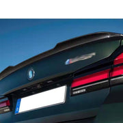 Buy Now DRY CARBON REAR WING SPOILER FOR BMW M5 F90 LCI 2020+ CS and upgrade car parts from SIR Tuning at the Best Price. Headlights, Tail lights, Bodykits, Navigations, body kit and more - Fast & Free Shipping within Europe, US & Worldwide.