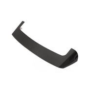 Buy Now CARBON FIBER REAR WINDOW ROOF SPOILER for BMW X5 G05 SPORT UTILITY 4-DOOR 2019-2020 and upgrade car parts from SIR Tuning at the Best Price. Headlights, Tail lights, Bodykits, Navigations, body kit and more - Fast & Free Shipping within Europe, US & Worldwide.