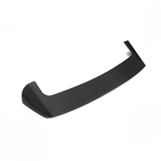 Buy Now CARBON FIBER REAR WINDOW ROOF SPOILER for BMW X5 G05 SPORT UTILITY 4-DOOR 2019-2020 and upgrade car parts from SIR Tuning at the Best Price. Headlights, Tail lights, Bodykits, Navigations, body kit and more - Fast & Free Shipping within Europe, US & Worldwide.