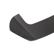 Buy Now CARBON FIBER REAR WINDOW ROOF SPOILER for BMW X5 G05 SPORT UTILITY 4-DOOR 2019-2020 and upgrade car parts from SIR Tuning at the Best Price. Headlights, Tail lights, Bodykits, Navigations, body kit and more - Fast & Free Shipping within Europe, US & Worldwide.