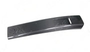 Buy Now CARBON FIBER ROOF AIR DUCT for MASERATI MC20 2020 - 2023 and upgrade car parts from SIR Tuning at the Best Price. Headlights, Tail lights, Bodykits, Navigations, body kit and more - Fast & Free Shipping within Europe, US & Worldwide.