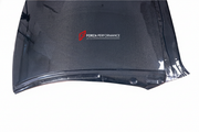 Buy Now CARBON FIBER ROOF REPLACEMENT for NISSAN 350Z Z33 COUPE 2002 - 2008 and upgrade car parts from SIR Tuning at the Best Price. Headlights, Tail lights, Bodykits, Navigations, body kit and more - Fast & Free Shipping within Europe, US & Worldwide.