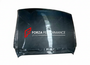 Buy Now CARBON FIBER ROOF REPLACEMENT for NISSAN 350Z Z33 COUPE 2002 - 2008 and upgrade car parts from SIR Tuning at the Best Price. Headlights, Tail lights, Bodykits, Navigations, body kit and more - Fast & Free Shipping within Europe, US & Worldwide.