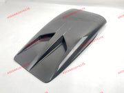 Buy Now CARBON FIBER ROOF SCOOP for MCLAREN 570S 2015 - 2022 and upgrade car parts from SIR Tuning at the Best Price. Headlights, Tail lights, Bodykits, Navigations, Carbon body kit and more - Fast & Free Shipping within Europe, US & Worldwide.