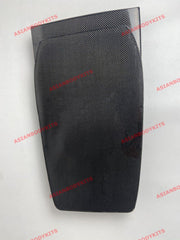 Buy Now CARBON FIBER ROOF SCOOP for MCLAREN 570S 2015 - 2022 and upgrade car parts from SIR Tuning at the Best Price. Headlights, Tail lights, Bodykits, Navigations, Carbon body kit and more - Fast & Free Shipping within Europe, US & Worldwide.
