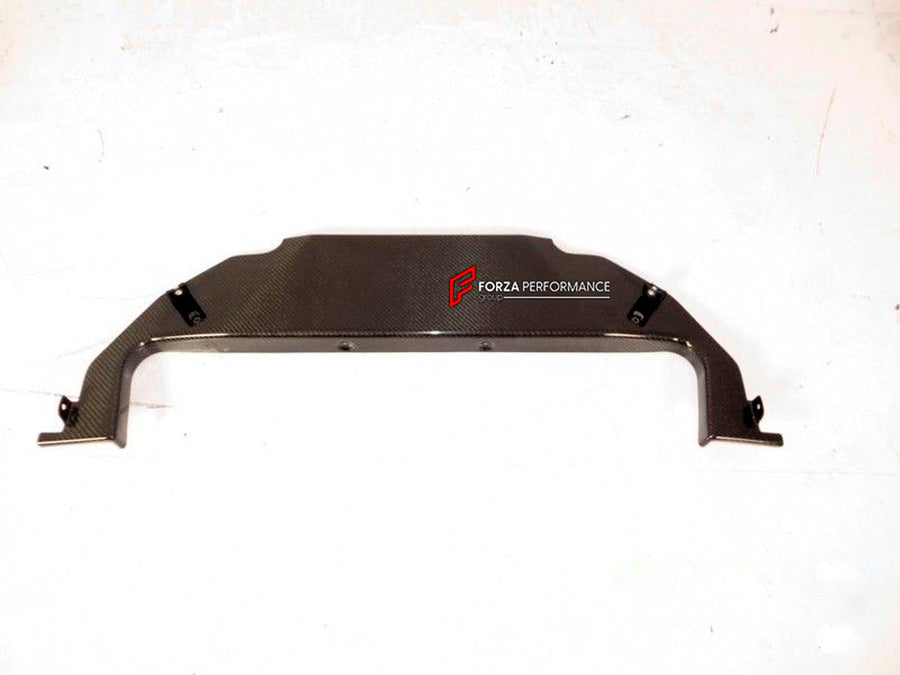 Buy Now CARBON FIREWALL PANEL for FERRARI 458 ITALIA INC018A and upgrade car parts from SIR Tuning at the Best Price. Headlights, Tail lights, Bodykits, Navigations, Body Kit and more - Fast & Free Shipping within Europe, US & Worldwide.