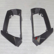 Buy Now CARBON FRONT BUMPER AIR SCOOP for LAMBORGHINI AVENTADOR LP700 2012 - 2015 and upgrade car parts from SIR Tuning at the Best Price. Headlights, Tail lights, Bodykits, Navigations, Body Kit and more - Fast & Free Shipping within Europe, US & Worldwide.