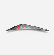 Buy Now CARBON FRONT BUMPER CANARDS for LOTUS EMIRA 2022 and upgrade car parts from SIR Tuning at the Best Price. Headlights, Tail lights, Bodykits, Navigations, body kit and more - Fast & Free Shipping within Europe, US & Worldwide.