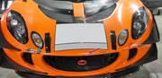 Buy Now CARBON FRONT BUMPER CANARDS for LOTUS EXIGE S2 2004 - 2011 and upgrade car parts from SIR Tuning at the Best Price. Headlights, Tail lights, Bodykits, Navigations, body kit and more - Fast & Free Shipping within Europe, US & Worldwide.