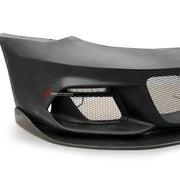 Buy Now CARBON FRONT BUMPER for LOTUS EVORA S 400 410 430 2009 - 2021 and upgrade car parts from SIR Tuning at the Best Price. Headlights, Tail lights, Bodykits, Navigations, body kit and more - Fast & Free Shipping within Europe, US & Worldwide.