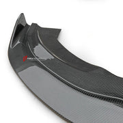 Buy Now CARBON FRONT BUMPER for LOTUS EVORA S 400 410 430 2009 - 2021 and upgrade car parts from SIR Tuning at the Best Price. Headlights, Tail lights, Bodykits, Navigations, body kit and more - Fast & Free Shipping within Europe, US & Worldwide.