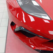 Buy Now CARBON FRONT BUMPER for LOTUS EVORA S 400 410 430 2010 - 2015 and upgrade car parts from SIR Tuning at the Best Price. Headlights, Tail lights, Bodykits, Navigations, body kit and more - Fast & Free Shipping within Europe, US & Worldwide.