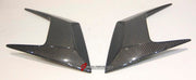 Buy Now CARBON FRONT CANARD AIR DIFFUSER for LAMBORGHINI AVENTADOR LP700 and upgrade car parts from SIR Tuning at the Best Price. Headlights, Tail lights, Bodykits, Navigations, Body Kit and more - Fast & Free Shipping within Europe, US & Worldwide.