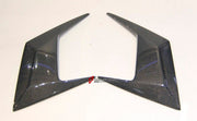 Buy Now CARBON FRONT CANARD AIR DIFFUSER for LAMBORGHINI AVENTADOR LP700 and upgrade car parts from SIR Tuning at the Best Price. Headlights, Tail lights, Bodykits, Navigations, Body Kit and more - Fast & Free Shipping within Europe, US & Worldwide.