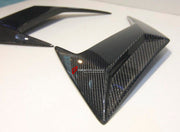Buy Now CARBON FRONT CANARD AIR DIFFUSER for LAMBORGHINI AVENTADOR LP700 and upgrade car parts from SIR Tuning at the Best Price. Headlights, Tail lights, Bodykits, Navigations, Body Kit and more - Fast & Free Shipping within Europe, US & Worldwide.