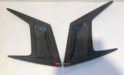 Buy Now CARBON FRONT CANARD AIR DIFFUSER for LAMBORGHINI AVENTADOR LP700 and upgrade car parts from SIR Tuning at the Best Price. Headlights, Tail lights, Bodykits, Navigations, Body Kit and more - Fast & Free Shipping within Europe, US & Worldwide.