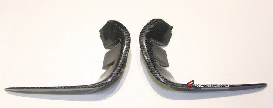 Buy Now CARBON FRONT CANARD for PORSCHE 911 991 CARRERA FR001S and upgrade car parts from SIR Tuning at the Best Price. Headlights, Tail lights, Bodykits, Navigations, Body Kit and more - Fast & Free Shipping within Europe, US & Worldwide.
