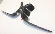 Buy Now CARBON FRONT CANARD for PORSCHE 911 991 CARRERA FR001S and upgrade car parts from SIR Tuning at the Best Price. Headlights, Tail lights, Bodykits, Navigations, Body Kit and more - Fast & Free Shipping within Europe, US & Worldwide.